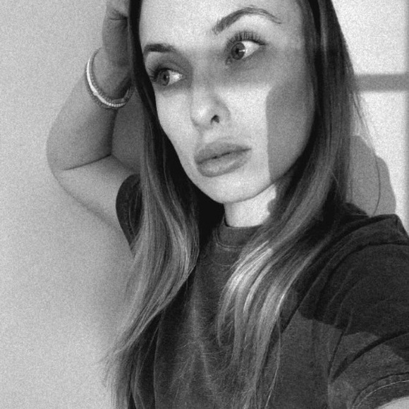 kaylameyers2018
